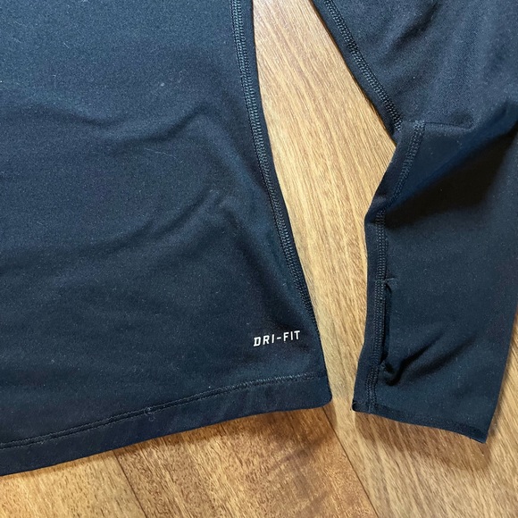 Long sleeve Nike - Picture 9 of 10